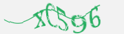 https://github.com/bonecms/laravel-captcha